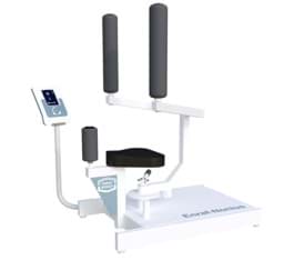 Zeige Details für EN-Dynamic Rotator Bild von EN-Dynamic Rotator